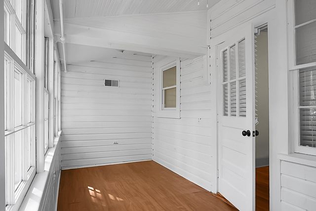 221 Brownlehe Street, Walterboro, SC 29488