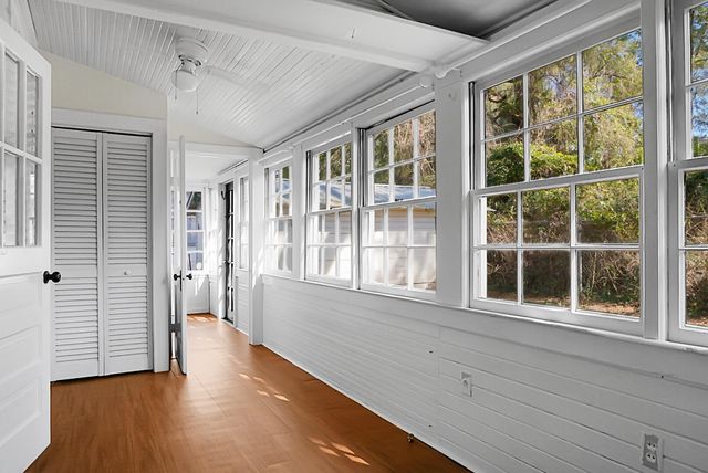 221 Brownlehe Street, Walterboro, SC 29488