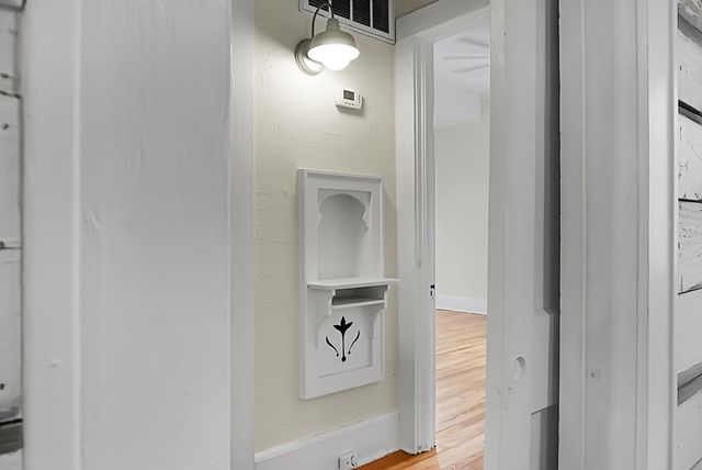 221 Brownlehe Street, Walterboro, SC 29488