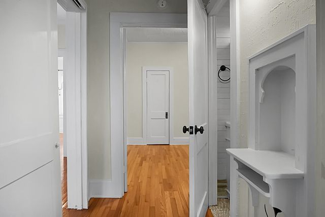 221 Brownlehe Street, Walterboro, SC 29488