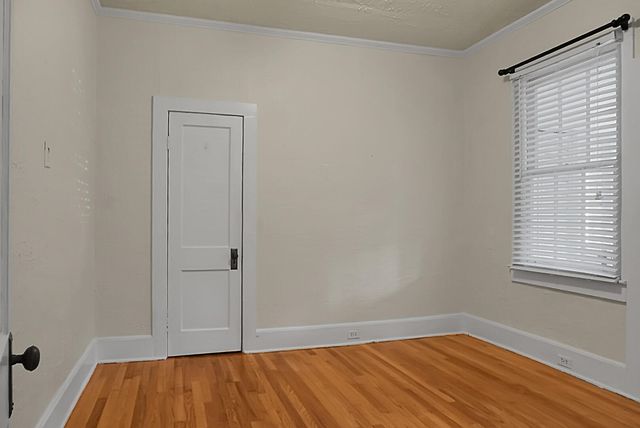 221 Brownlehe Street, Walterboro, SC 29488