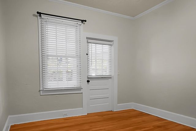 221 Brownlehe Street, Walterboro, SC 29488