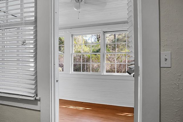 221 Brownlehe Street, Walterboro, SC 29488