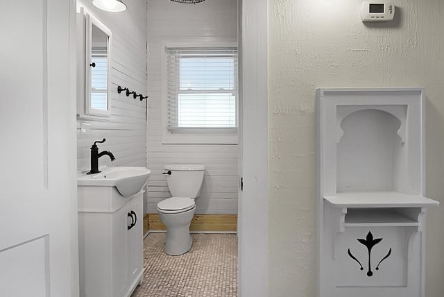 221 Brownlehe Street, Walterboro, SC 29488