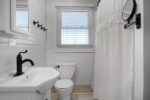 221 Brownlehe Street, Walterboro, SC 29488