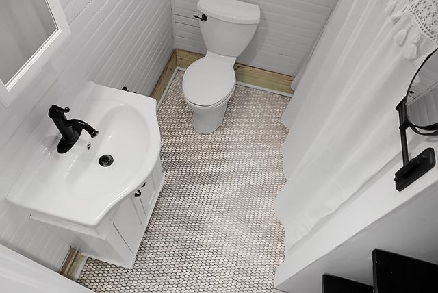 221 Brownlehe Street, Walterboro, SC 29488