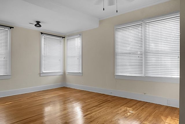 221 Brownlehe Street, Walterboro, SC 29488