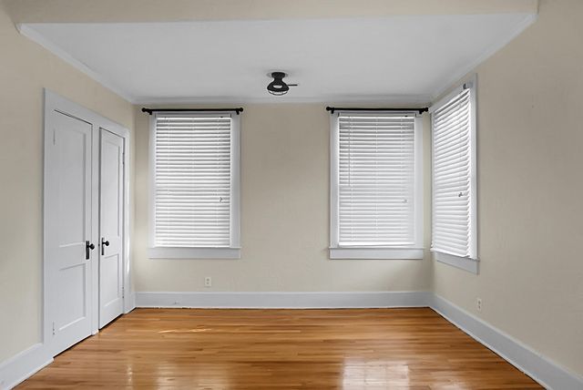 221 Brownlehe Street, Walterboro, SC 29488