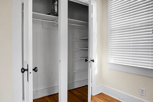 221 Brownlehe Street, Walterboro, SC 29488