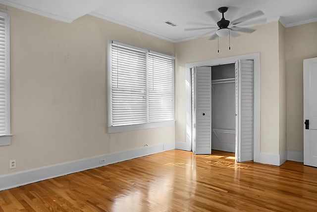 221 Brownlehe Street, Walterboro, SC 29488