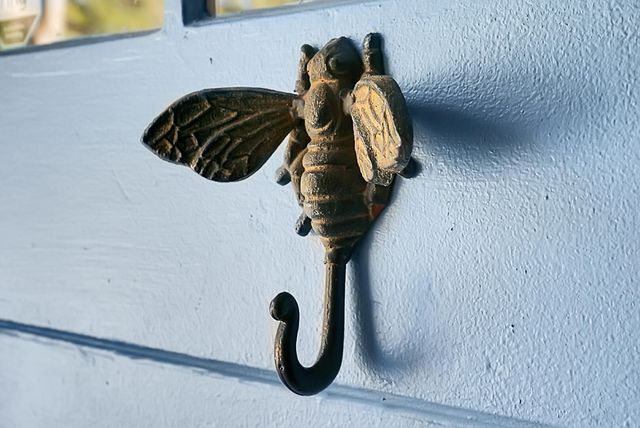 221 Brownlehe Street, Walterboro, SC 29488