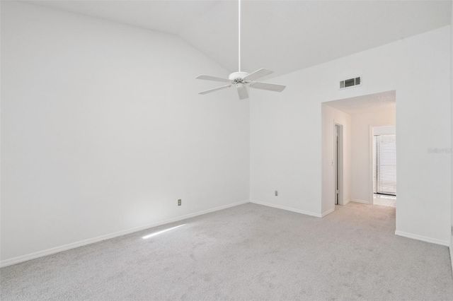 2433 GRAND TETON CIRCLE 2433, Winter Park, FL 32792