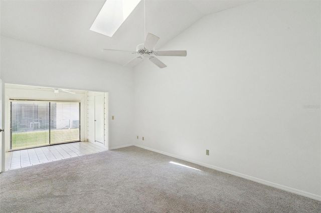 2433 GRAND TETON CIRCLE 2433, Winter Park, FL 32792