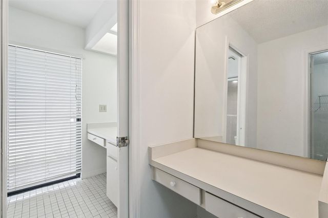2433 GRAND TETON CIRCLE 2433, Winter Park, FL 32792