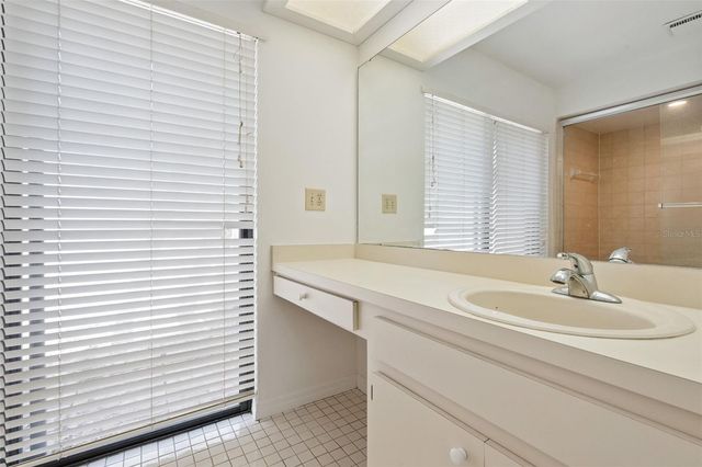 2433 GRAND TETON CIRCLE 2433, Winter Park, FL 32792