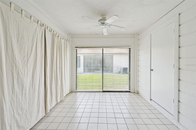 2433 GRAND TETON CIRCLE 2433, Winter Park, FL 32792
