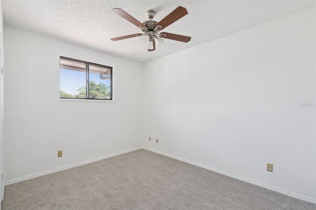 2433 GRAND TETON CIRCLE 2433, Winter Park, FL 32792