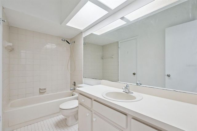 2433 GRAND TETON CIRCLE 2433, Winter Park, FL 32792