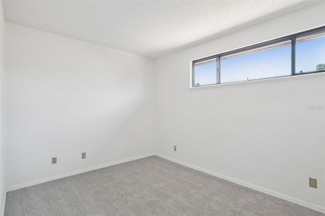 2433 GRAND TETON CIRCLE 2433, Winter Park, FL 32792
