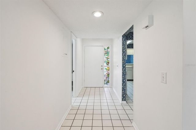 2433 GRAND TETON CIRCLE 2433, Winter Park, FL 32792
