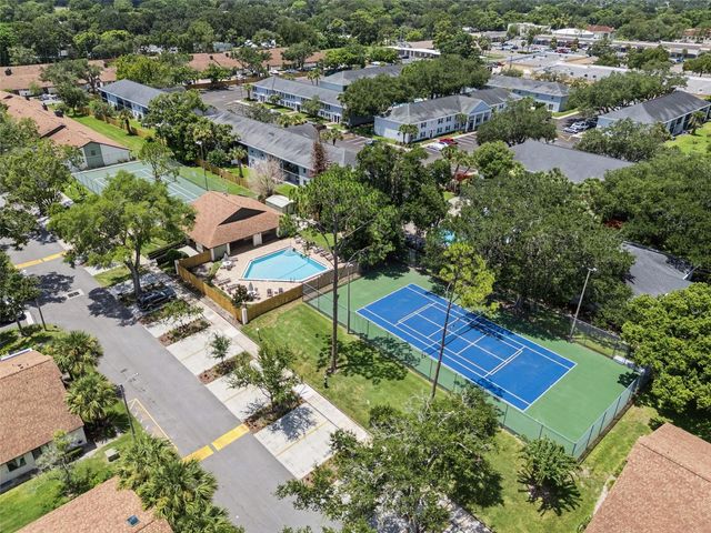 2433 GRAND TETON CIRCLE 2433, Winter Park, FL 32792