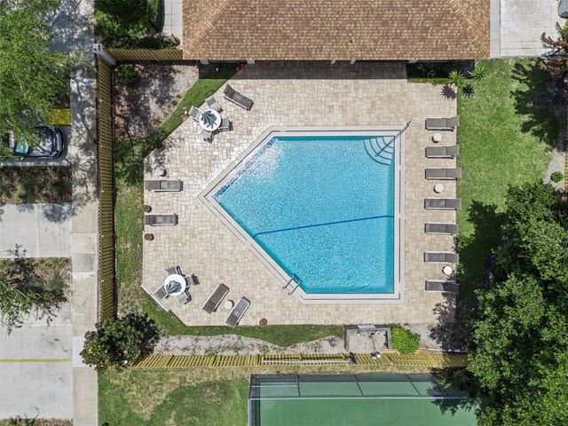 2433 GRAND TETON CIRCLE 2433, Winter Park, FL 32792