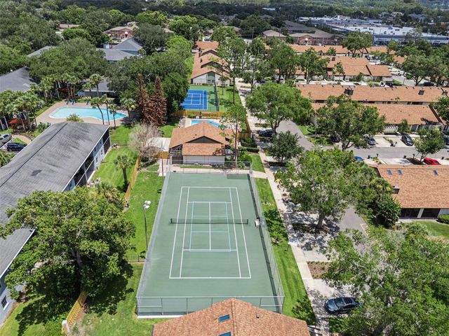 2433 GRAND TETON CIRCLE 2433, Winter Park, FL 32792