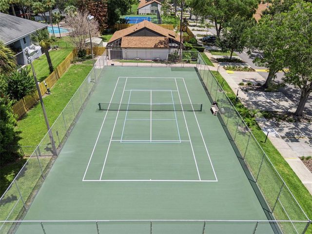 2433 GRAND TETON CIRCLE 2433, Winter Park, FL 32792