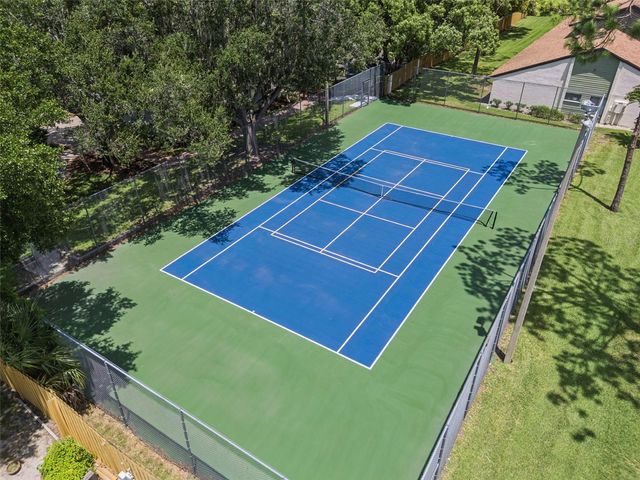 2433 GRAND TETON CIRCLE 2433, Winter Park, FL 32792