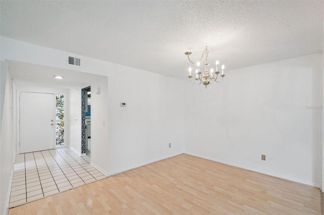 2433 GRAND TETON CIRCLE 2433, Winter Park, FL 32792