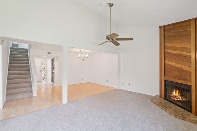 2433 GRAND TETON CIRCLE 2433, Winter Park, FL 32792