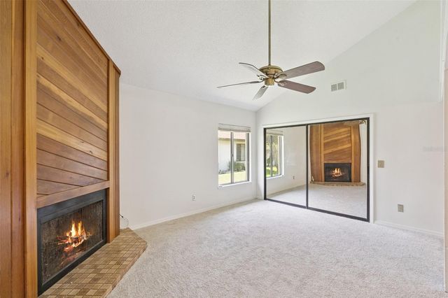 2433 GRAND TETON CIRCLE 2433, Winter Park, FL 32792