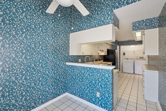 2433 GRAND TETON CIRCLE 2433, Winter Park, FL 32792