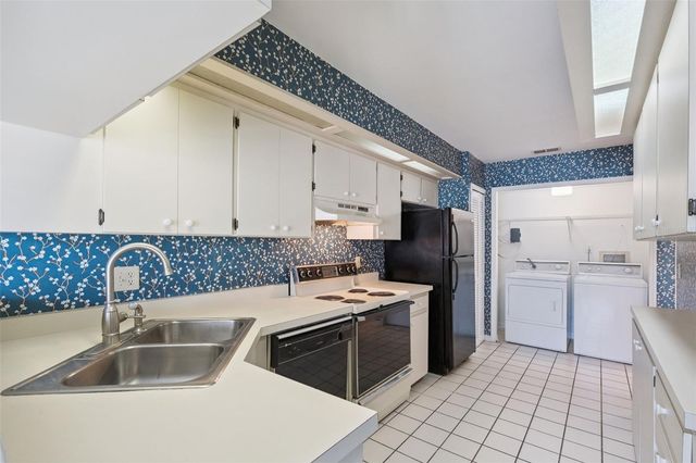 2433 GRAND TETON CIRCLE 2433, Winter Park, FL 32792