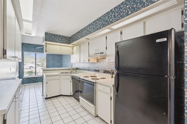 2433 GRAND TETON CIRCLE 2433, Winter Park, FL 32792