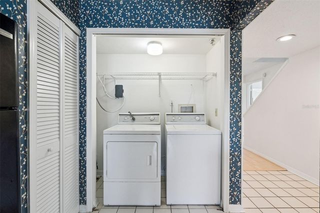 2433 GRAND TETON CIRCLE 2433, Winter Park, FL 32792