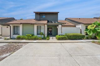 2433 GRAND TETON CIRCLE 2433, Winter Park, FL 32792