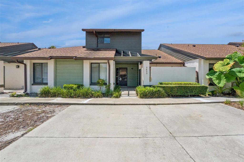 2433 GRAND TETON CIRCLE 2433, Winter Park, FL 32792