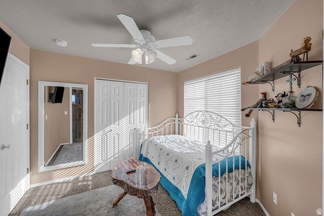 751 E MAJESTIC DR, Washington, UT 84780