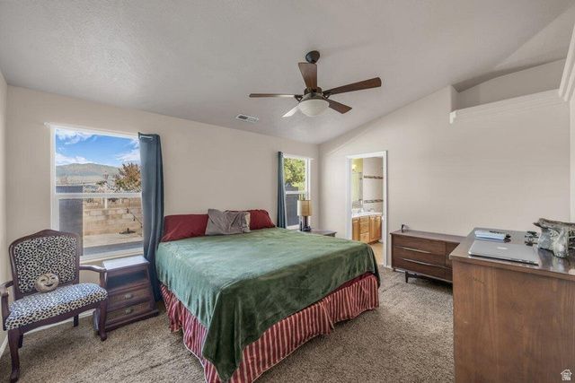 751 E MAJESTIC DR, Washington, UT 84780