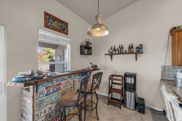 751 E MAJESTIC DR, Washington, UT 84780