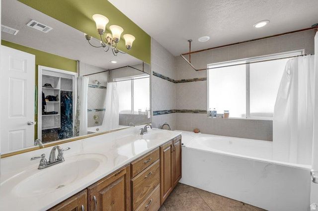 751 E MAJESTIC DR, Washington, UT 84780