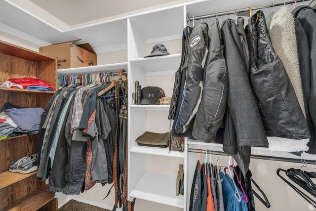 751 E MAJESTIC DR, Washington, UT 84780