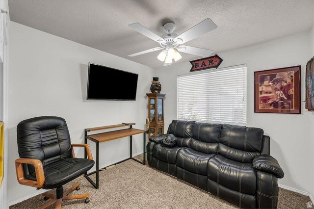 751 E MAJESTIC DR, Washington, UT 84780