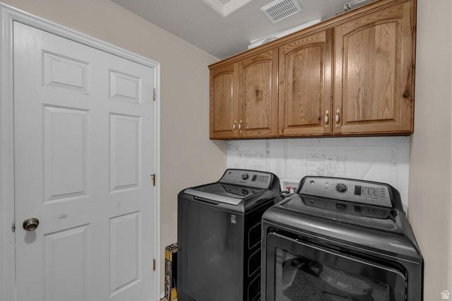 751 E MAJESTIC DR, Washington, UT 84780