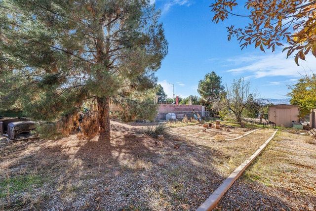 751 E MAJESTIC DR, Washington, UT 84780