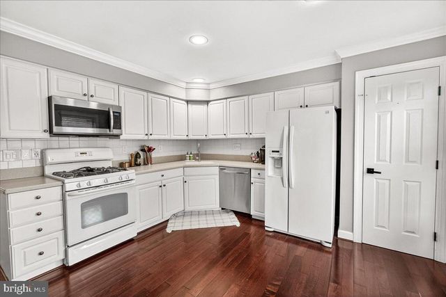 5230 BAMBURG CT, Frederick, MD 21703