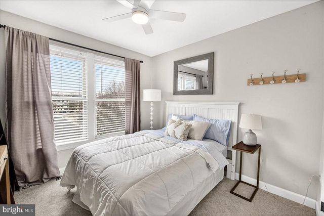 5230 BAMBURG CT, Frederick, MD 21703