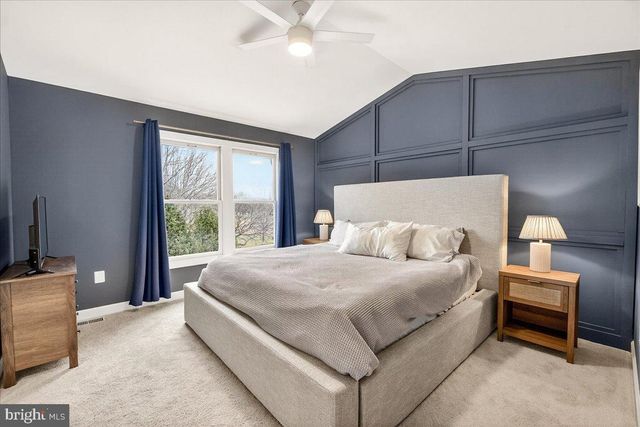 5230 BAMBURG CT, Frederick, MD 21703