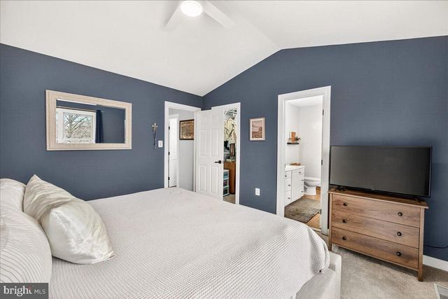 5230 BAMBURG CT, Frederick, MD 21703